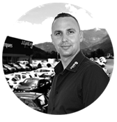 Prenez RDV avec  Arnaud Conseiller commercial