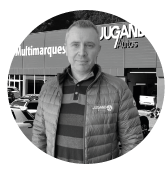 Prenez RDV avec  Aymeric Conseiller commercial