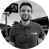 Prenez RDV avec  Léo Conseiller commercial