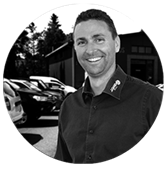 Prenez RDV avec  Loïc Conseiller commercial
