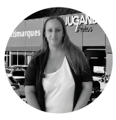 Prenez RDV avec  Marion Conseiller commercial